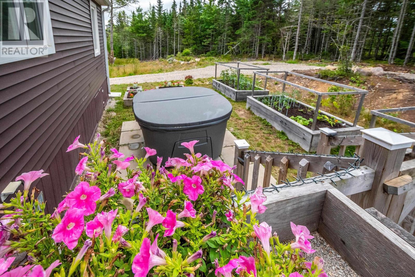 28 Kwyet Lane, Windsor Road, Nova Scotia  B0J 1J0 - Photo 26 - 202426362