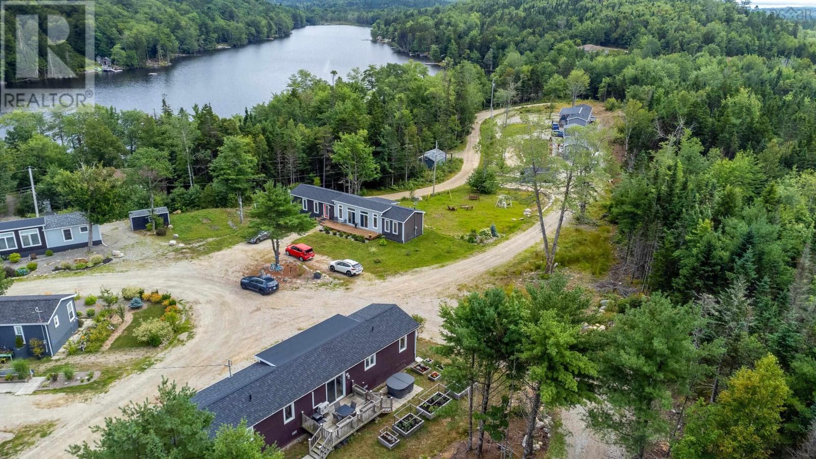 28 Kwyet Lane, Windsor Road, Nova Scotia  B0J 1J0 - Photo 28 - 202426362