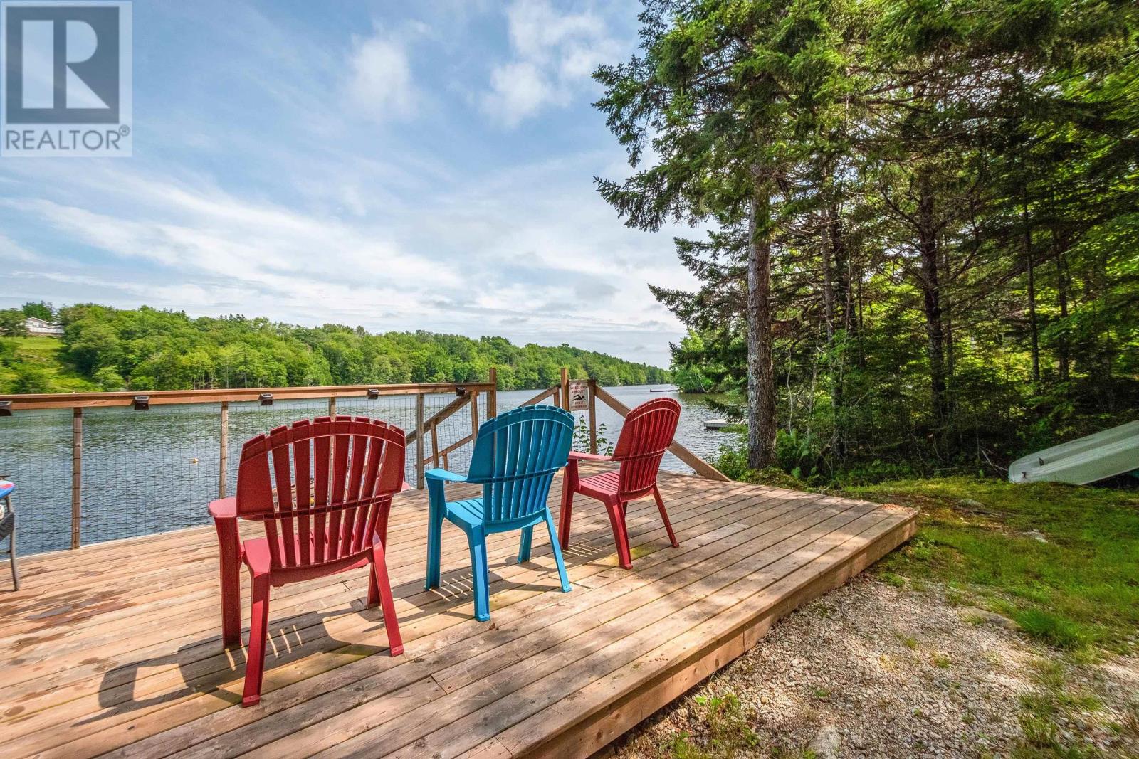 28 Kwyet Lane, Windsor Road, Nova Scotia  B0J 1J0 - Photo 29 - 202426362