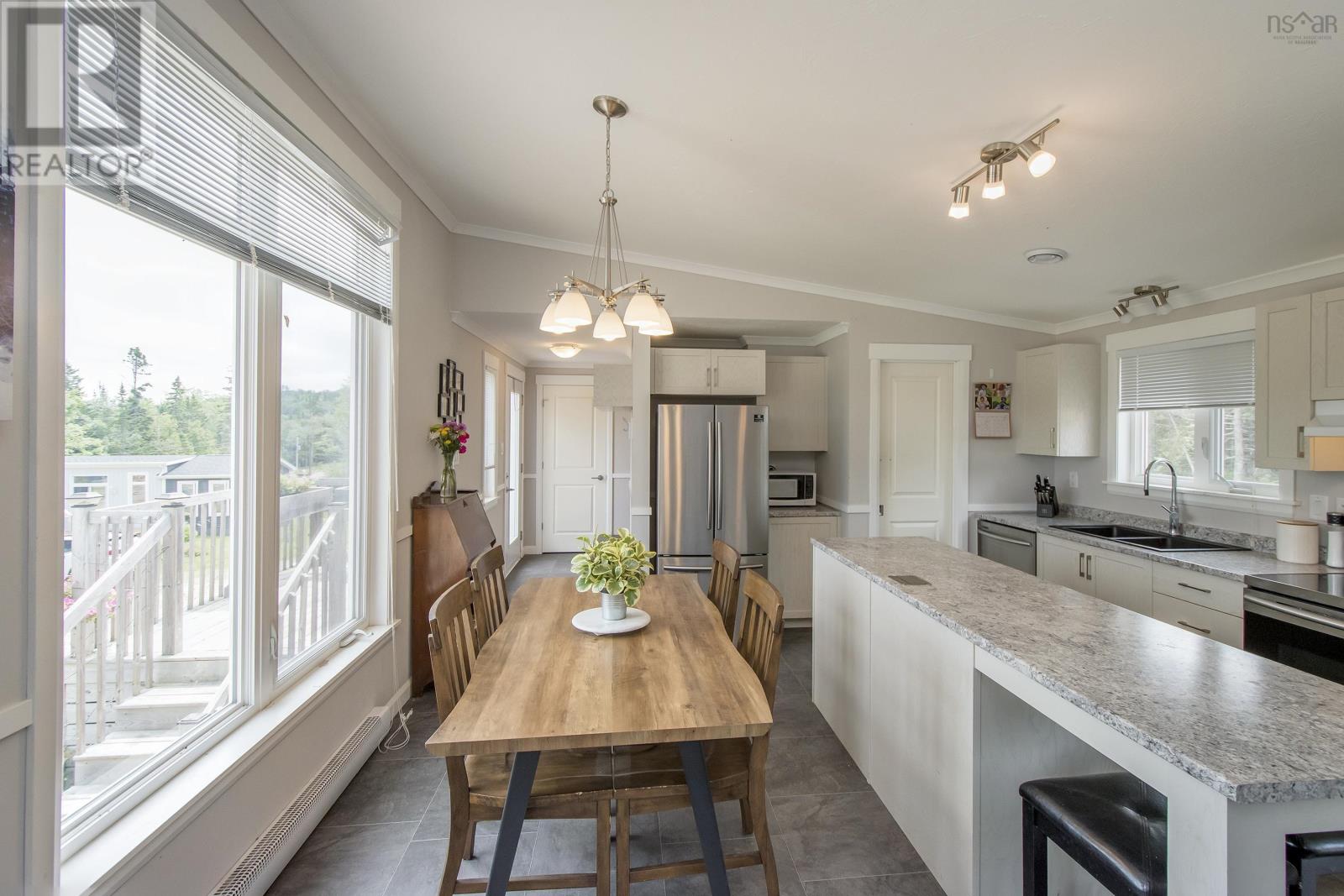 28 Kwyet Lane, Windsor Road, Nova Scotia  B0J 1J0 - Photo 3 - 202426362