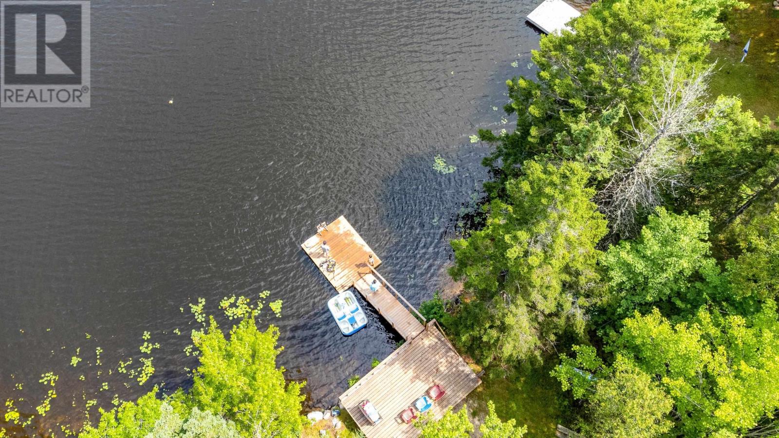 28 Kwyet Lane, Windsor Road, Nova Scotia  B0J 1J0 - Photo 30 - 202426362