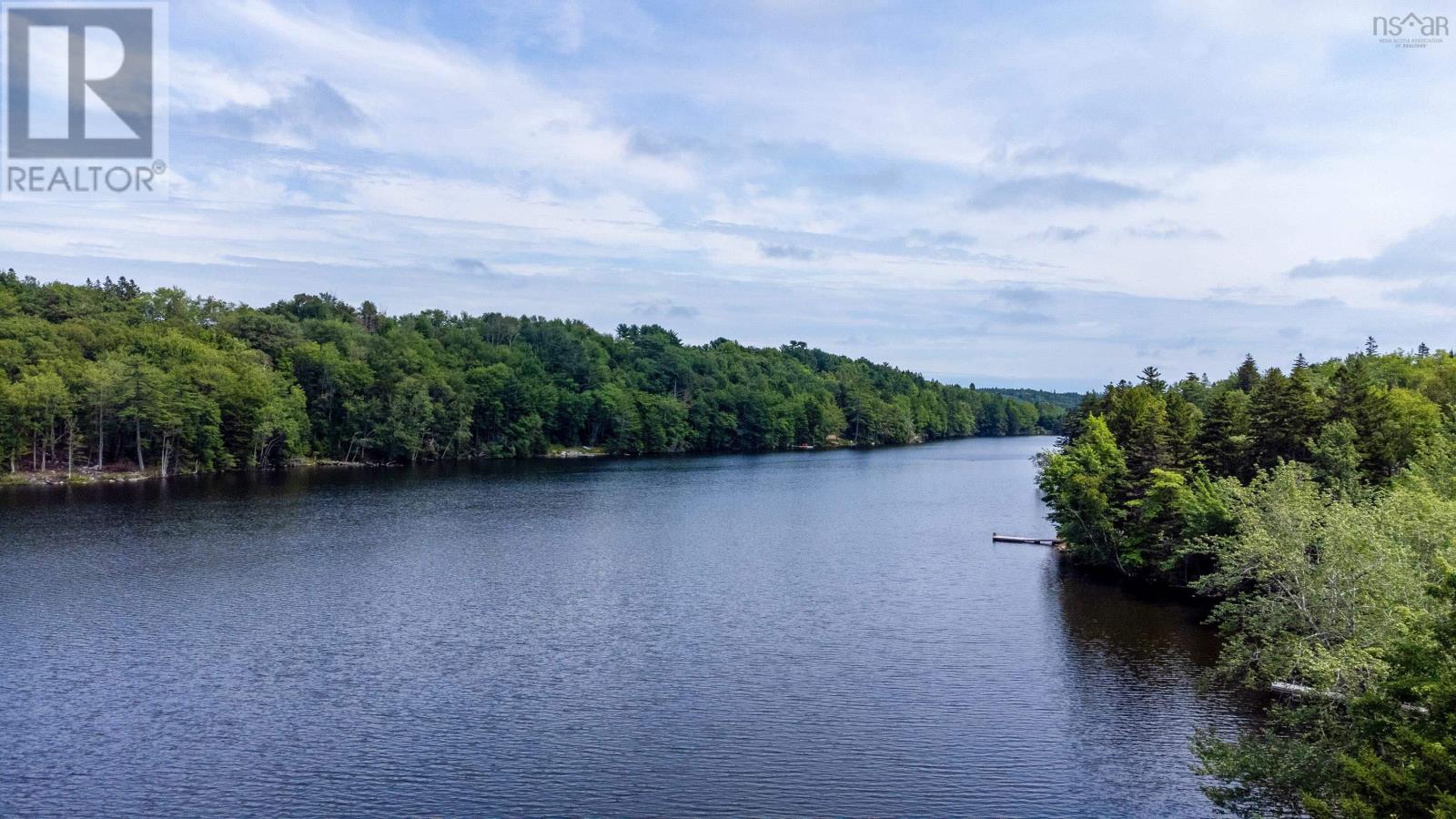 28 Kwyet Lane, Windsor Road, Nova Scotia  B0J 1J0 - Photo 31 - 202426362