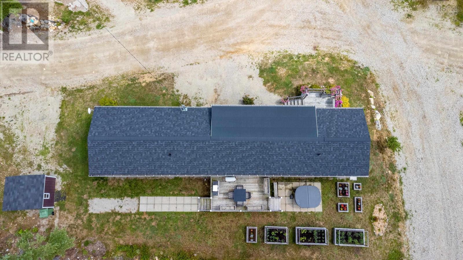 28 Kwyet Lane, Windsor Road, Nova Scotia  B0J 1J0 - Photo 33 - 202426362