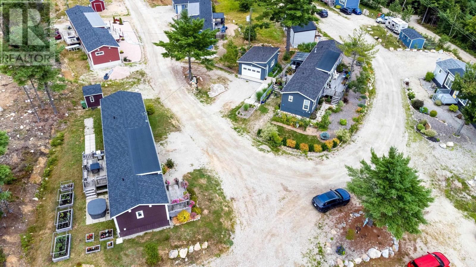 28 Kwyet Lane, Windsor Road, Nova Scotia  B0J 1J0 - Photo 34 - 202426362