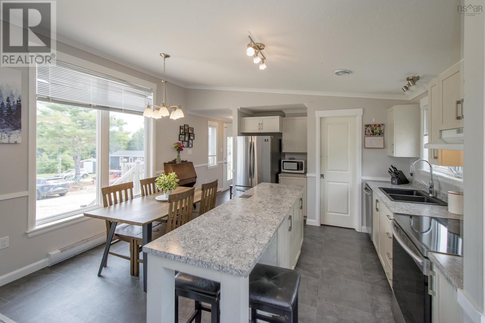 28 Kwyet Lane, Windsor Road, Nova Scotia  B0J 1J0 - Photo 4 - 202426362