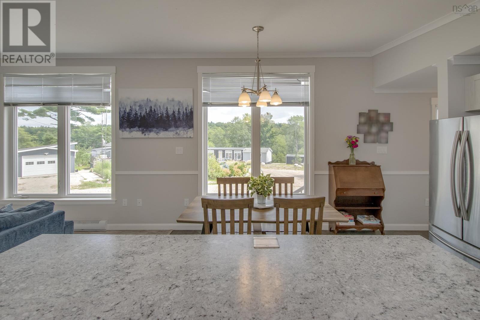 28 Kwyet Lane, Windsor Road, Nova Scotia  B0J 1J0 - Photo 5 - 202426362