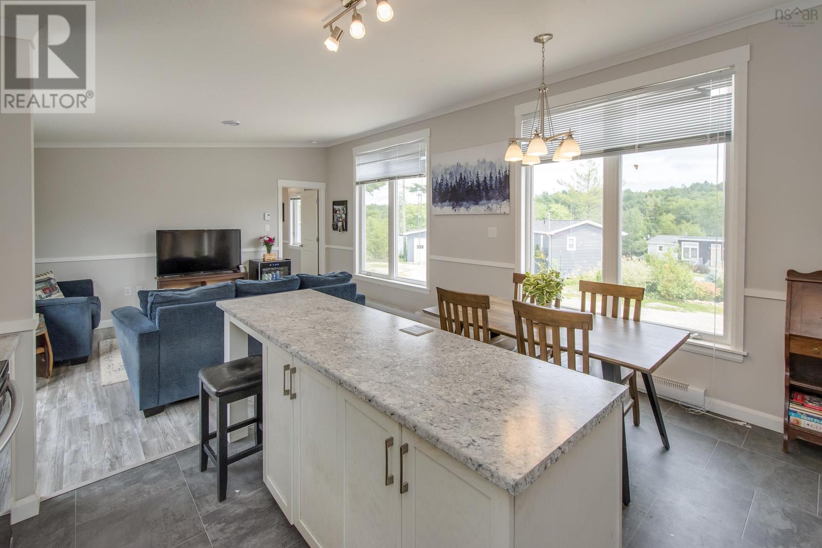 28 Kwyet Lane, Windsor Road, Nova Scotia  B0J 1J0 - Photo 6 - 202426362