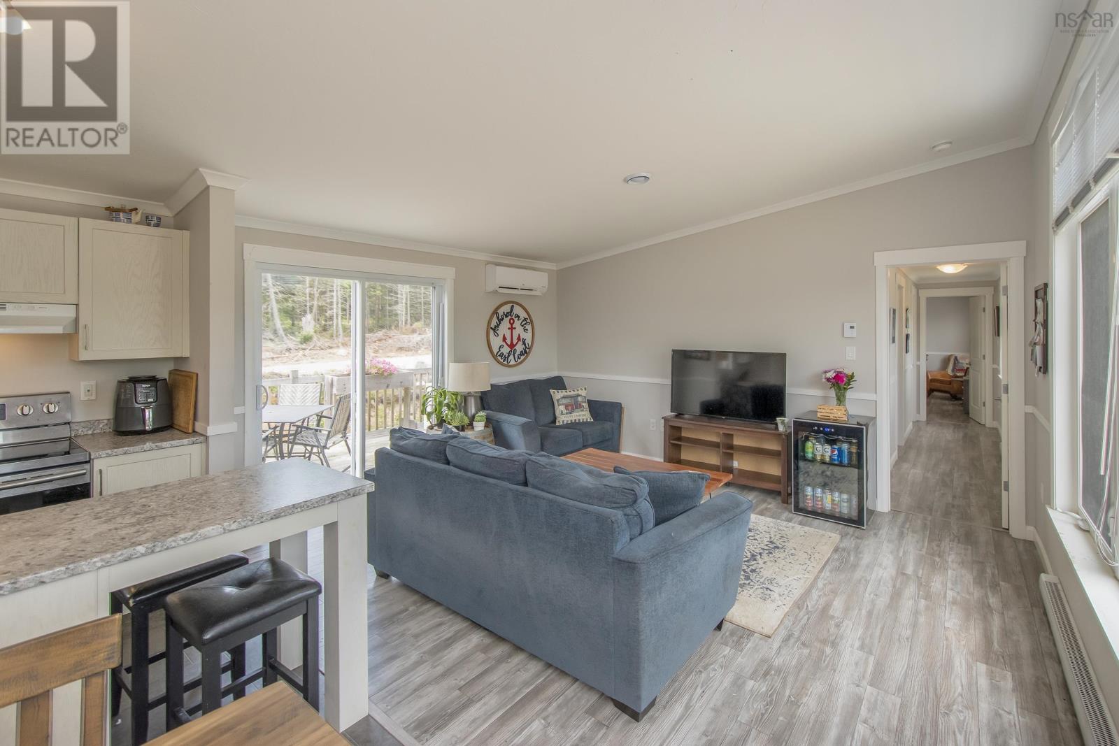 28 Kwyet Lane, Windsor Road, Nova Scotia  B0J 1J0 - Photo 7 - 202426362