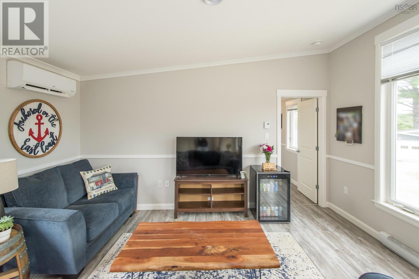 28 Kwyet Lane, Windsor Road, Nova Scotia  B0J 1J0 - Photo 8 - 202426362