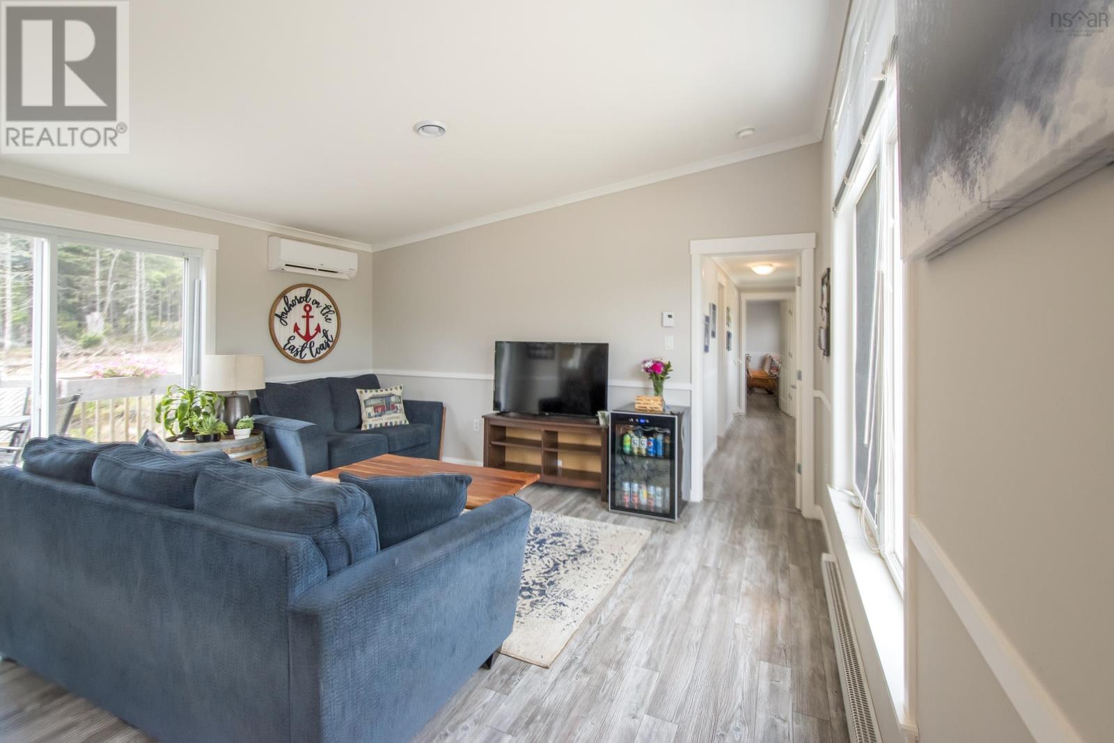 28 Kwyet Lane, Windsor Road, Nova Scotia  B0J 1J0 - Photo 9 - 202426362