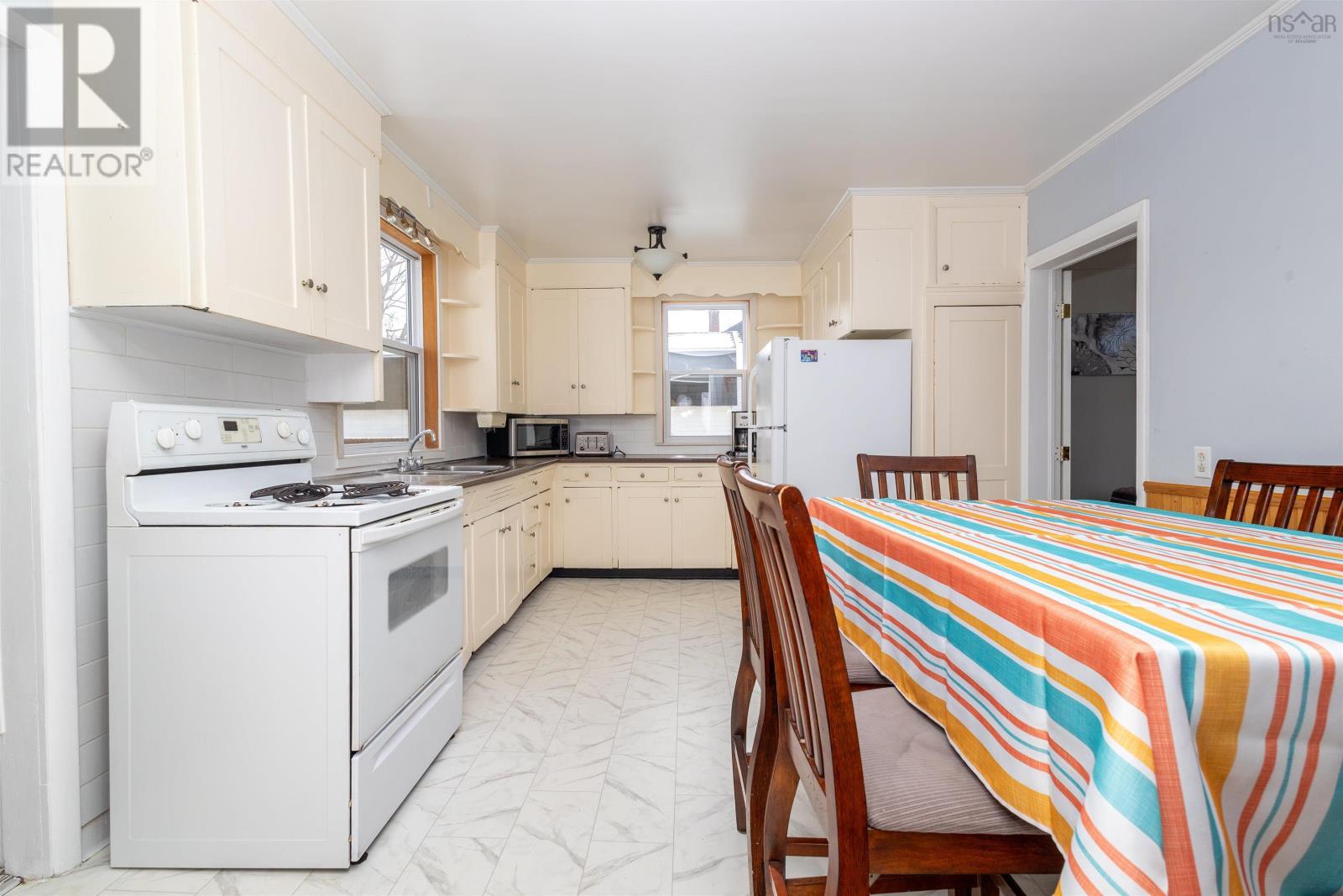 2 Ingoville Street, Sydney, Nova Scotia  B1S 2S9 - Photo 11 - 202503046