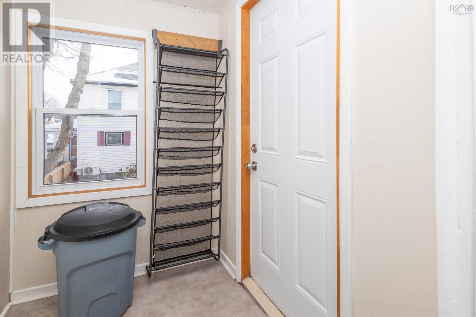 2 Ingoville Street, Sydney, Nova Scotia  B1S 2S9 - Photo 16 - 202503046