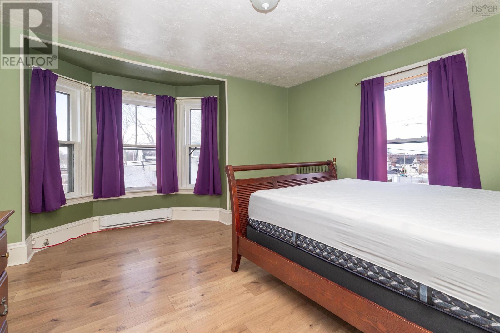 2 Ingoville Street, Sydney, Nova Scotia  B1S 2S9 - Photo 21 - 202503046