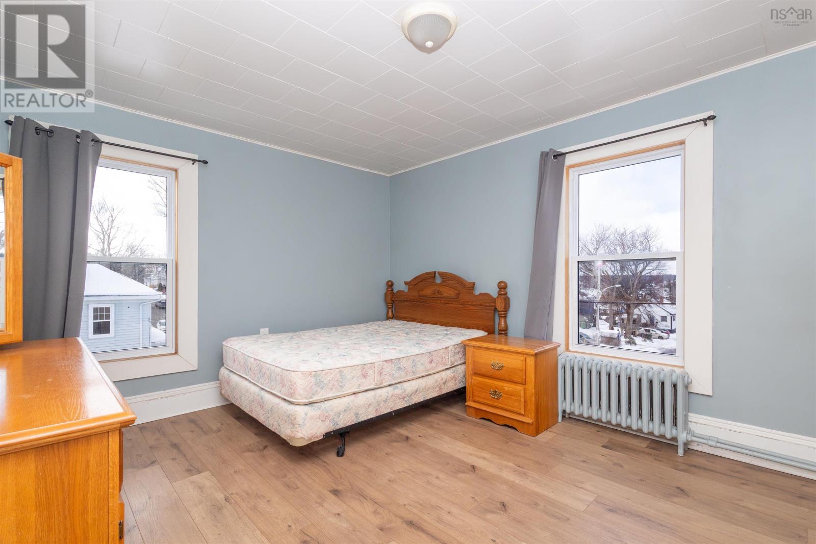 2 Ingoville Street, Sydney, Nova Scotia  B1S 2S9 - Photo 23 - 202503046