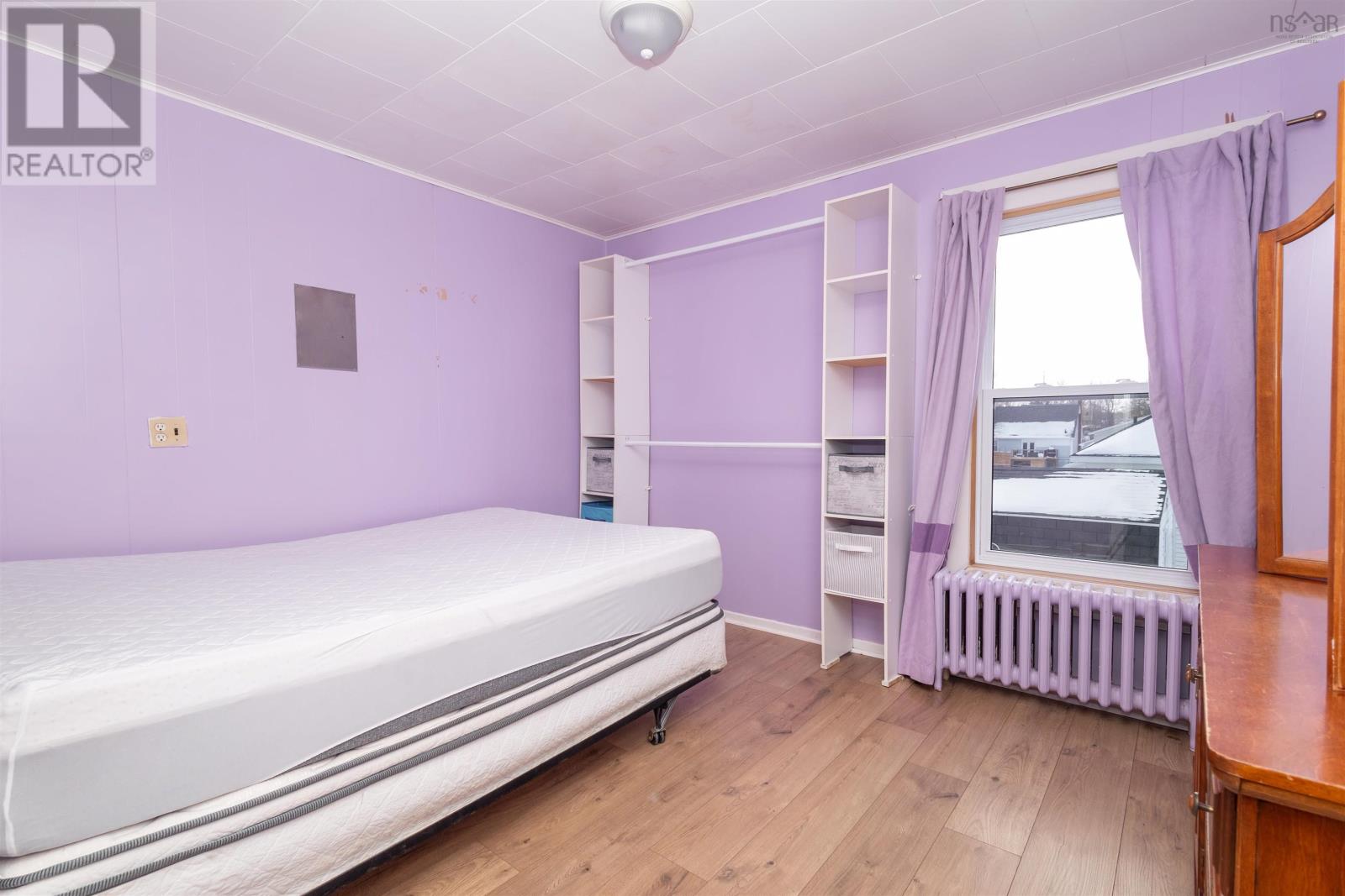 2 Ingoville Street, Sydney, Nova Scotia  B1S 2S9 - Photo 25 - 202503046