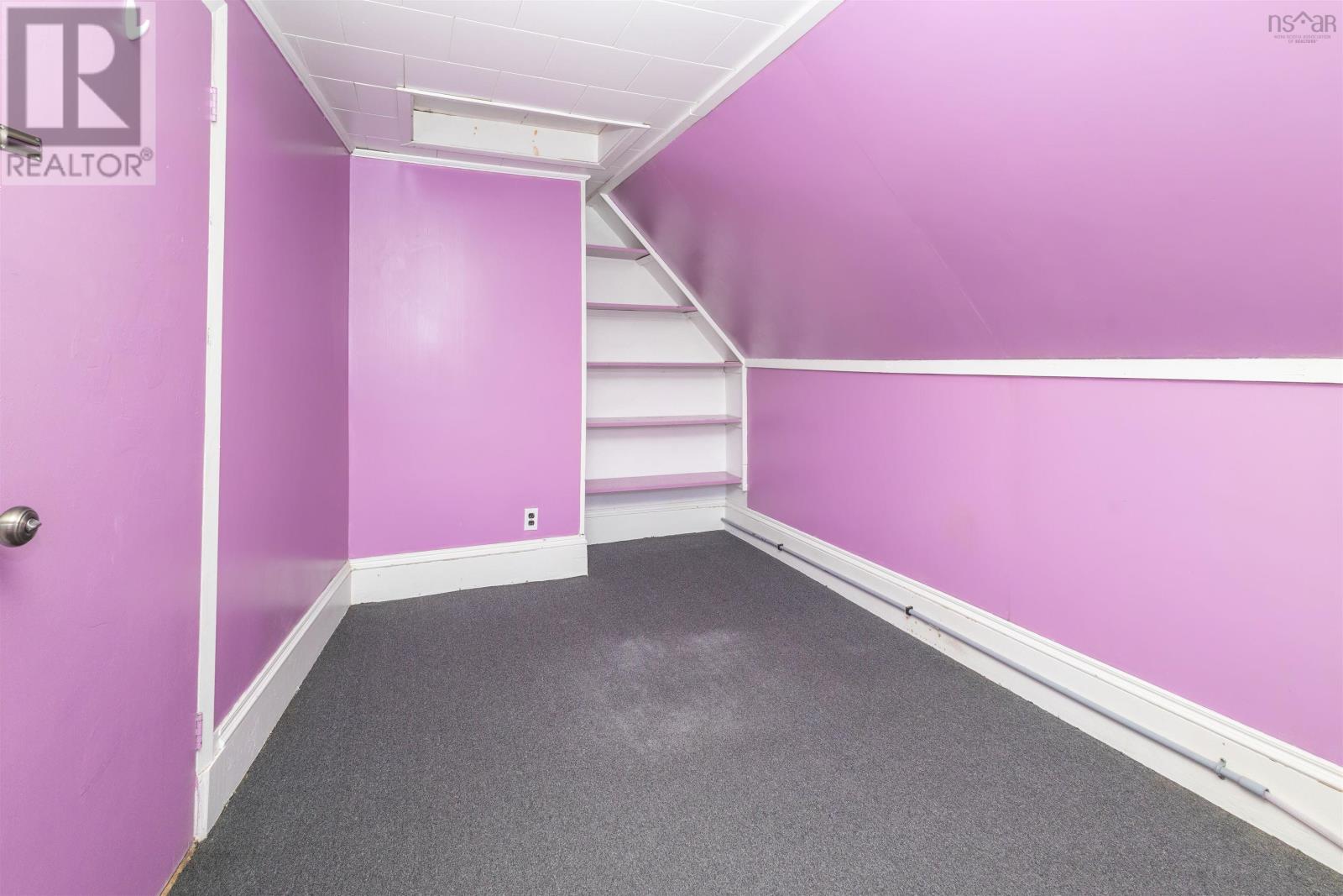 2 Ingoville Street, Sydney, Nova Scotia  B1S 2S9 - Photo 29 - 202503046