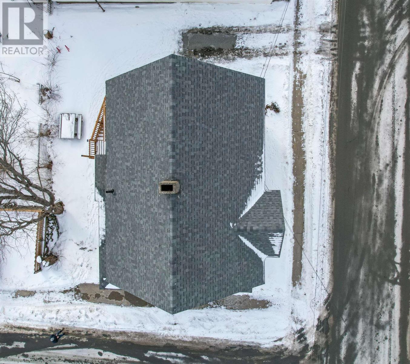 2 Ingoville Street, Sydney, Nova Scotia  B1S 2S9 - Photo 33 - 202503046