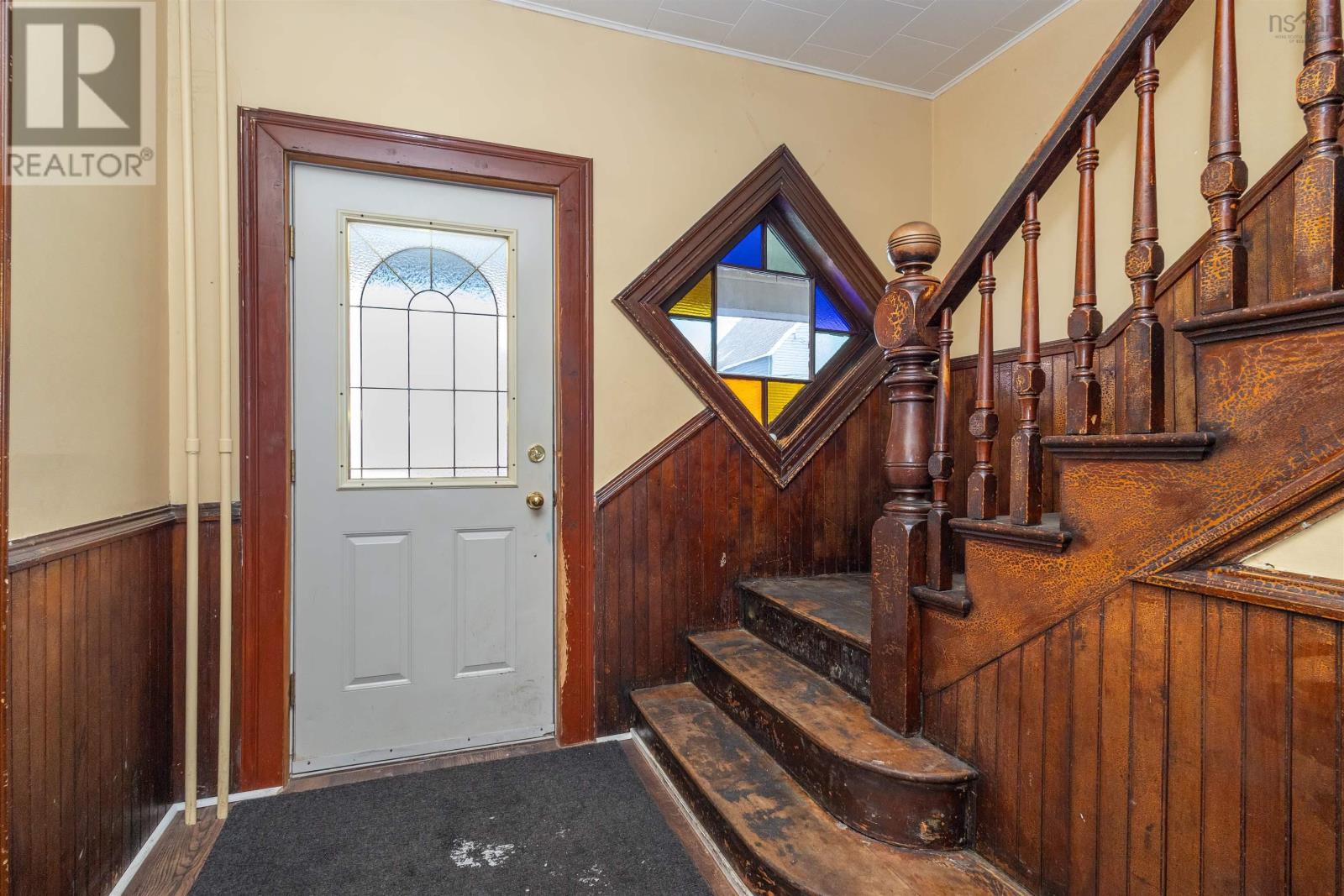 2 Ingoville Street, Sydney, Nova Scotia  B1S 2S9 - Photo 6 - 202503046