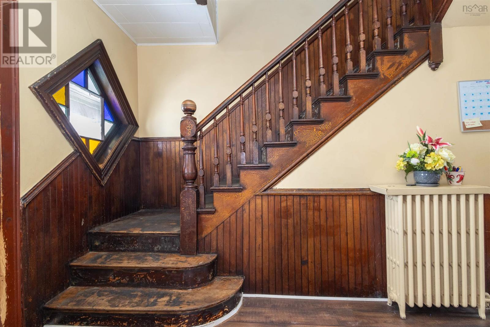 2 Ingoville Street, Sydney, Nova Scotia  B1S 2S9 - Photo 7 - 202503046