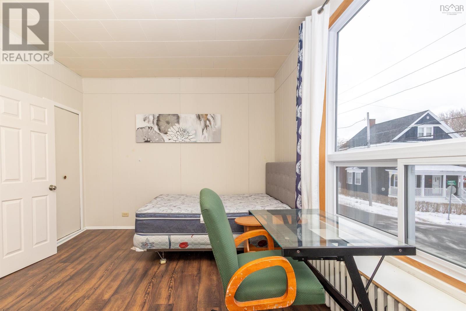 2 Ingoville Street, Sydney, Nova Scotia  B1S 2S9 - Photo 15 - 202503047