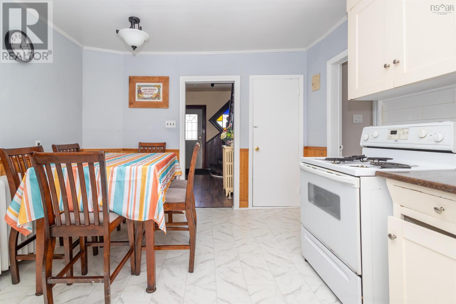 2 Ingoville Street, Sydney, Nova Scotia  B1S 2S9 - Photo 18 - 202503047