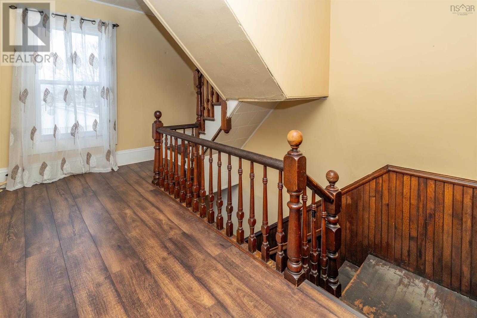 2 Ingoville Street, Sydney, Nova Scotia  B1S 2S9 - Photo 19 - 202503047