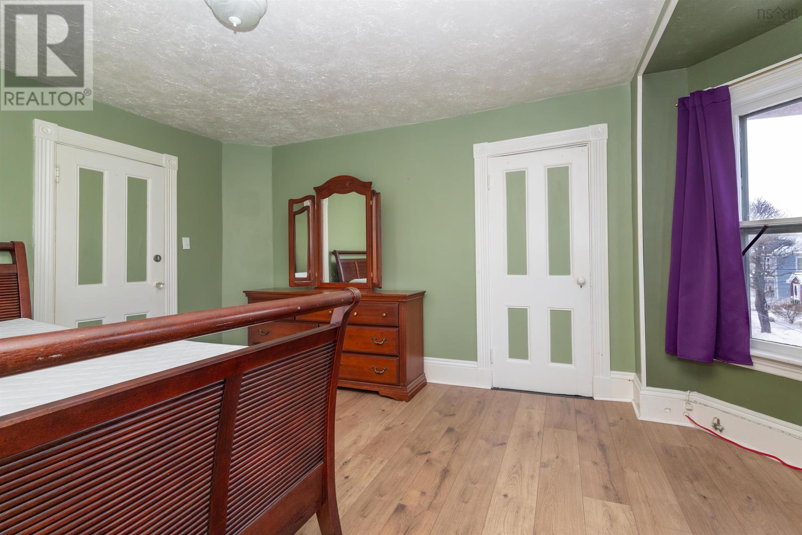 2 Ingoville Street, Sydney, Nova Scotia  B1S 2S9 - Photo 22 - 202503047