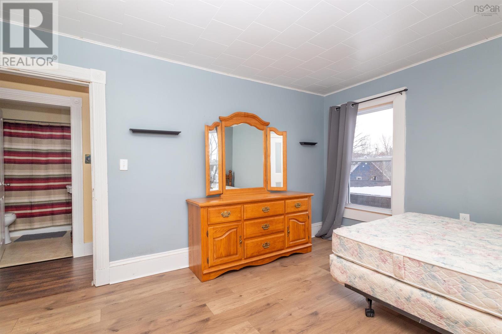 2 Ingoville Street, Sydney, Nova Scotia  B1S 2S9 - Photo 24 - 202503047