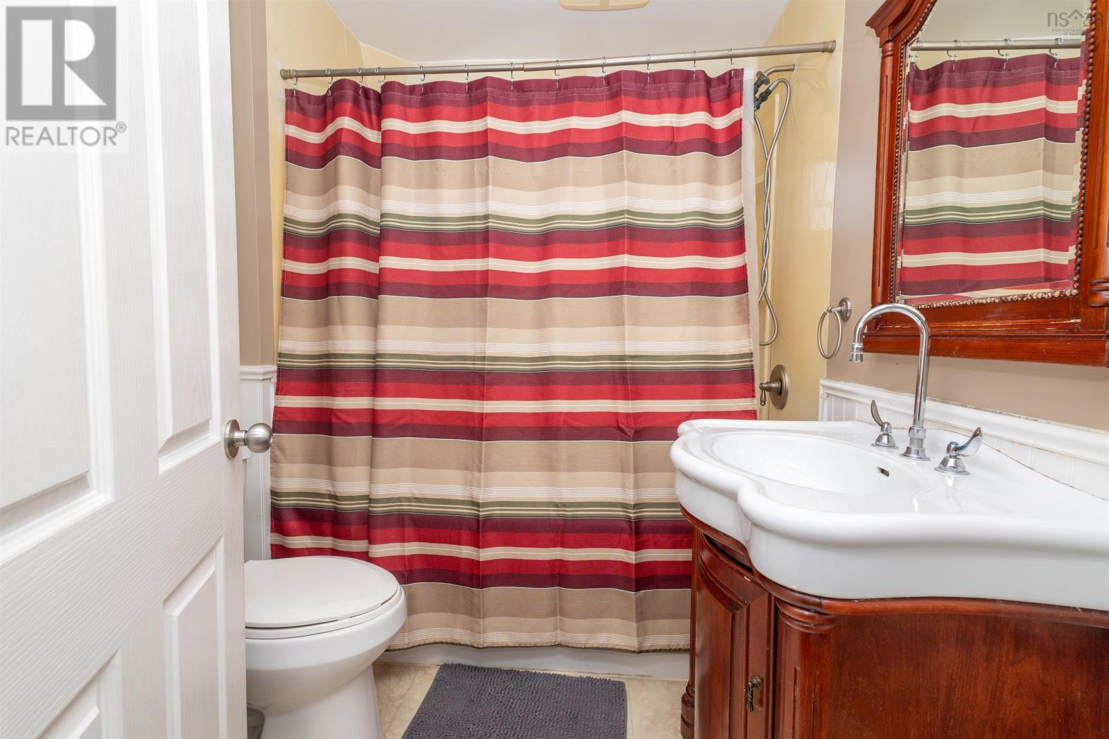 2 Ingoville Street, Sydney, Nova Scotia  B1S 2S9 - Photo 26 - 202503047