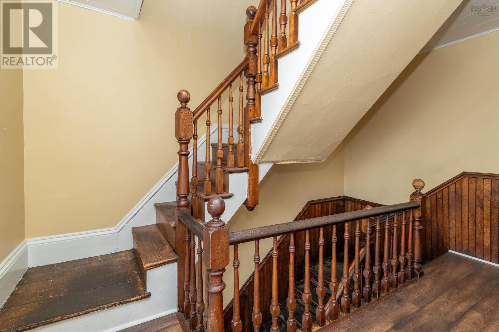 2 Ingoville Street, Sydney, Nova Scotia  B1S 2S9 - Photo 27 - 202503047