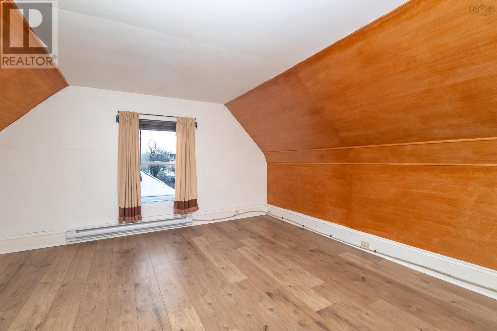 2 Ingoville Street, Sydney, Nova Scotia  B1S 2S9 - Photo 30 - 202503047