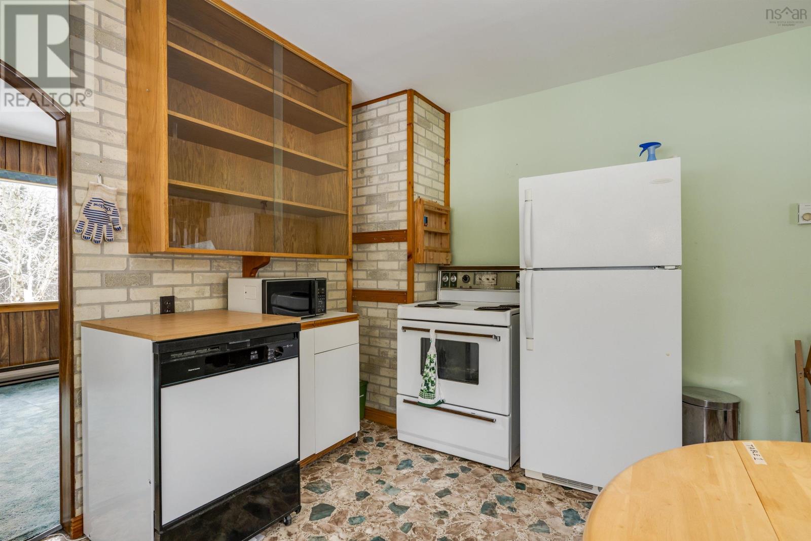 627 Clarence Road, Beaconsfield, Nova Scotia  B0S 1M0 - Photo 11 - 202503048