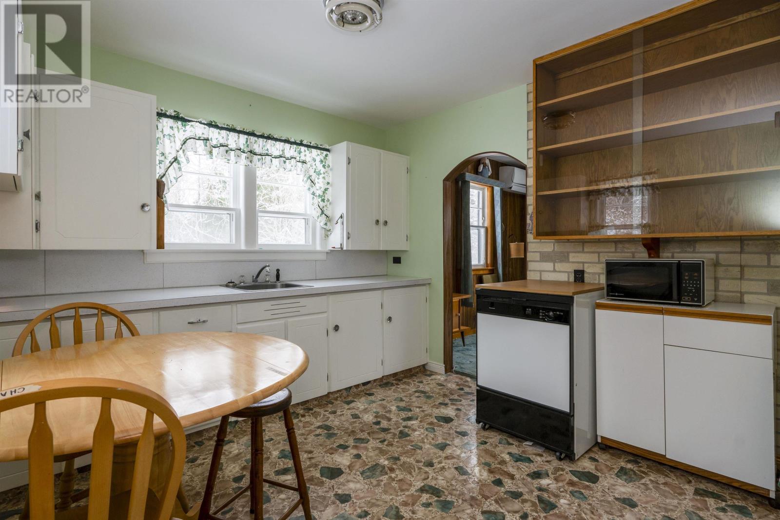 627 Clarence Road, Beaconsfield, Nova Scotia  B0S 1M0 - Photo 14 - 202503048