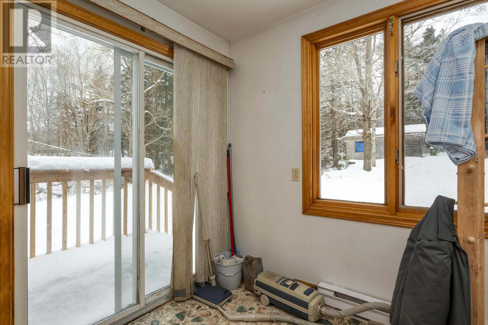 627 Clarence Road, Beaconsfield, Nova Scotia  B0S 1M0 - Photo 16 - 202503048