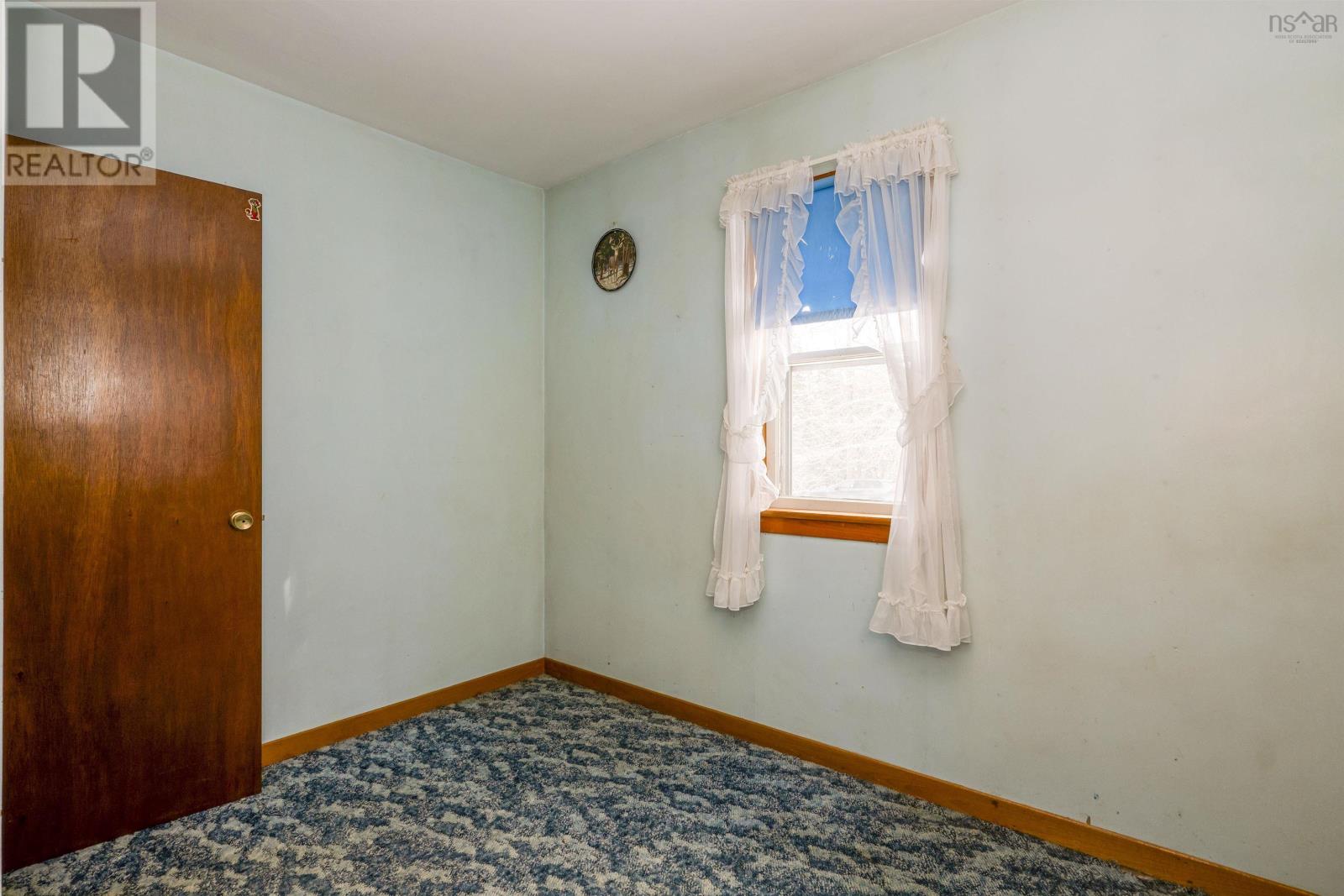 627 Clarence Road, Beaconsfield, Nova Scotia  B0S 1M0 - Photo 17 - 202503048