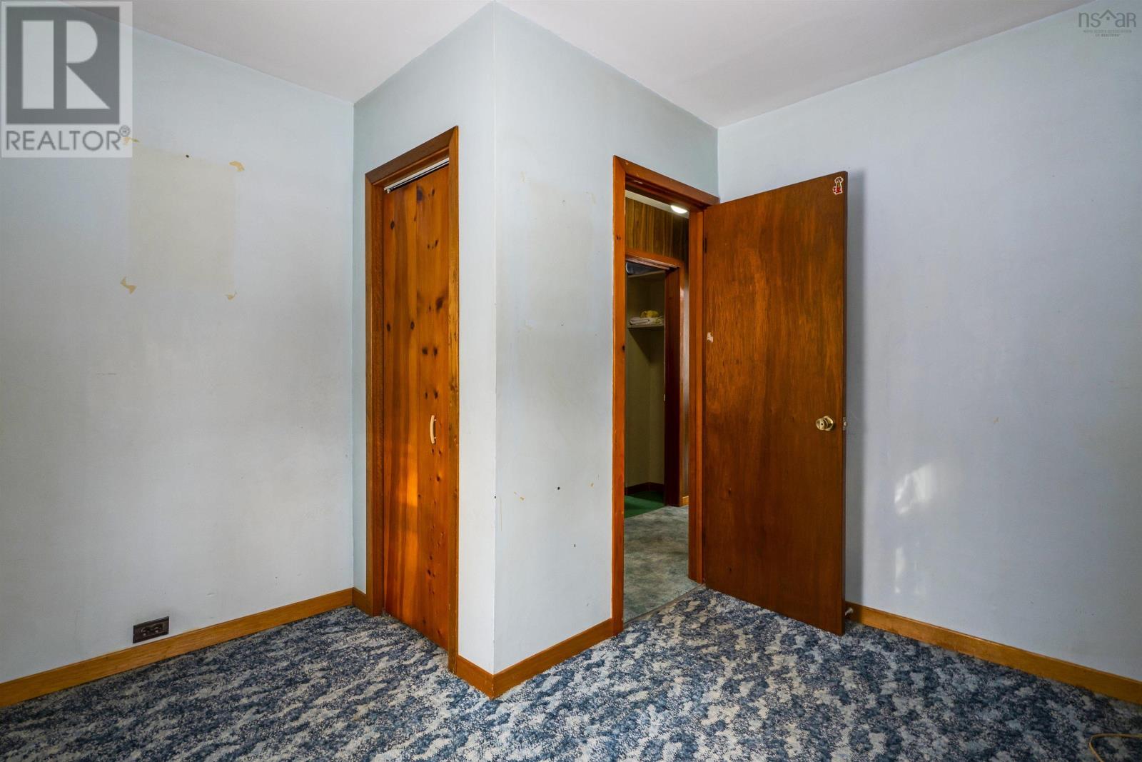 627 Clarence Road, Beaconsfield, Nova Scotia  B0S 1M0 - Photo 18 - 202503048