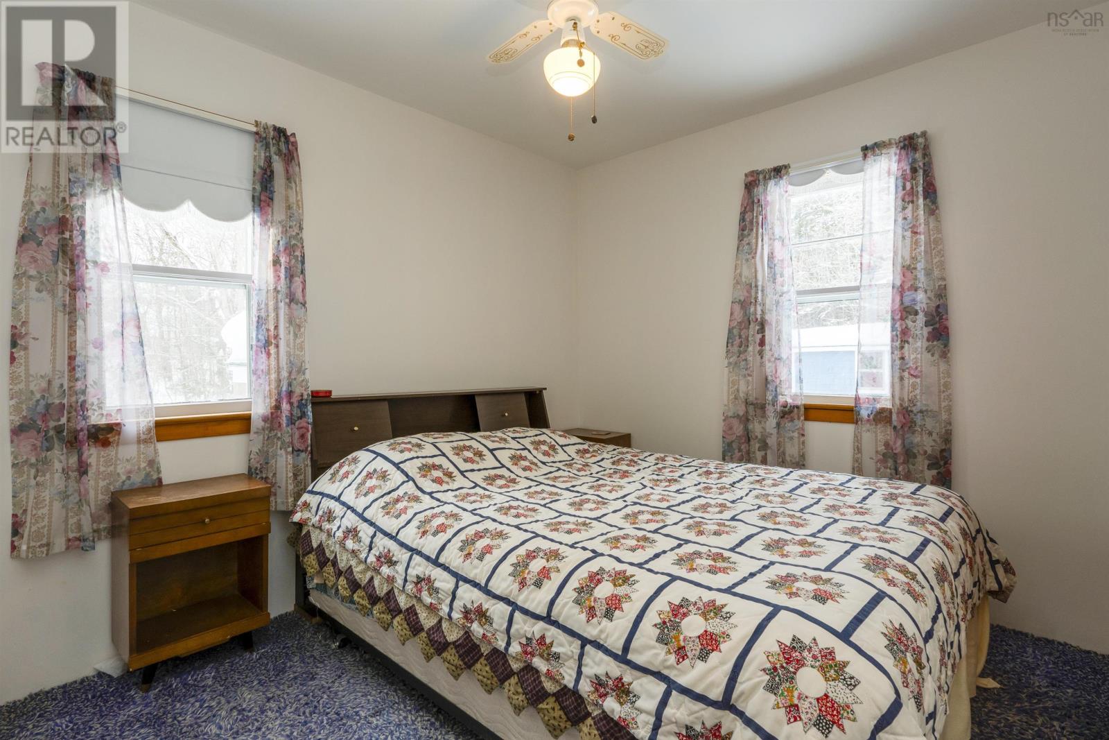 627 Clarence Road, Beaconsfield, Nova Scotia  B0S 1M0 - Photo 19 - 202503048