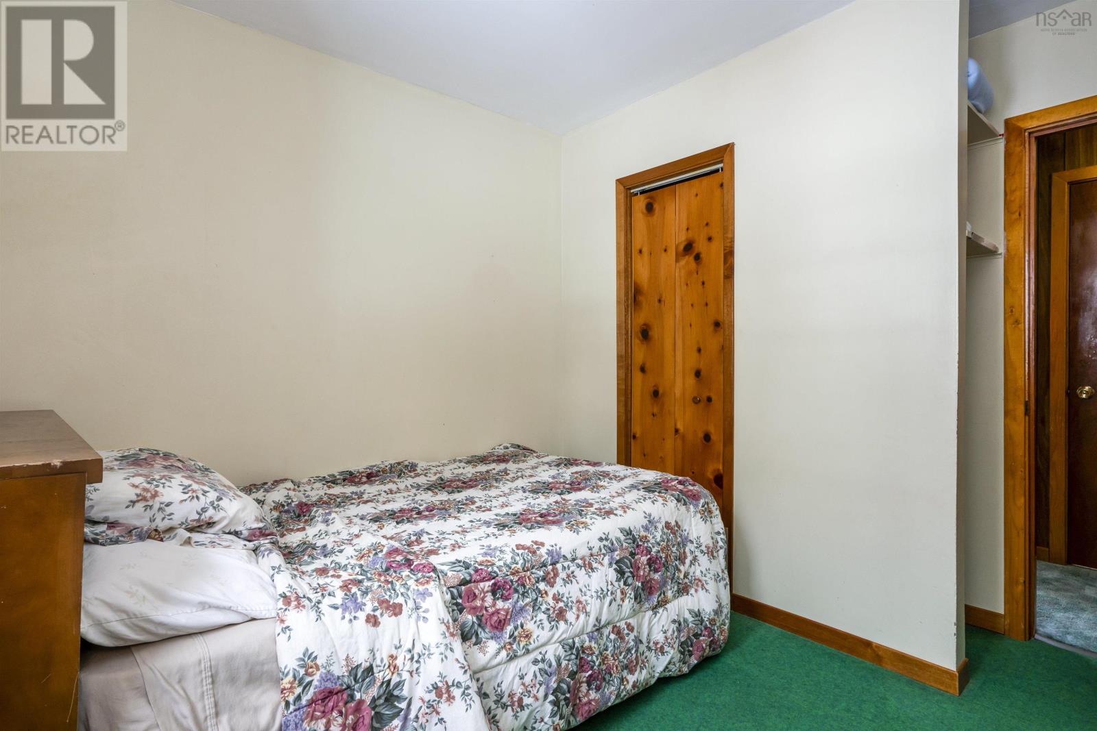 627 Clarence Road, Beaconsfield, Nova Scotia  B0S 1M0 - Photo 22 - 202503048