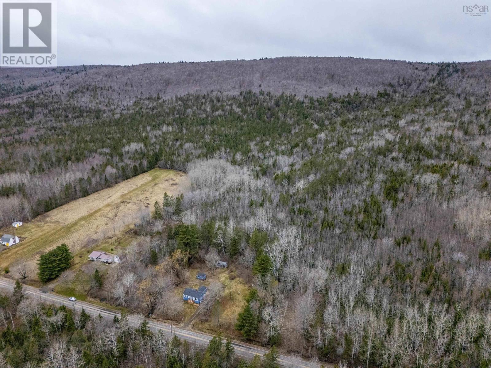 627 Clarence Road, Beaconsfield, Nova Scotia  B0S 1M0 - Photo 26 - 202503048