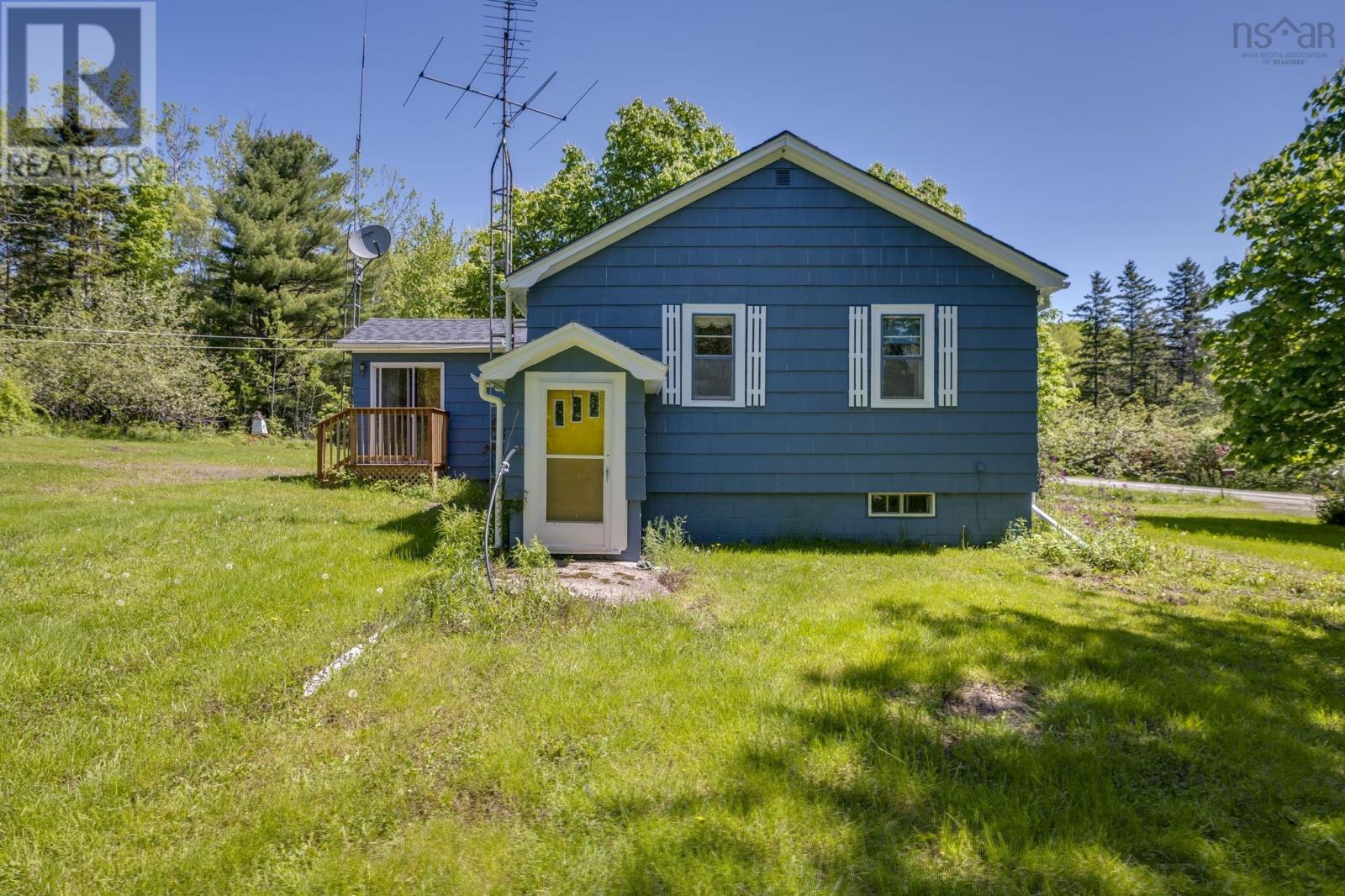 627 Clarence Road, Beaconsfield, Nova Scotia  B0S 1M0 - Photo 28 - 202503048