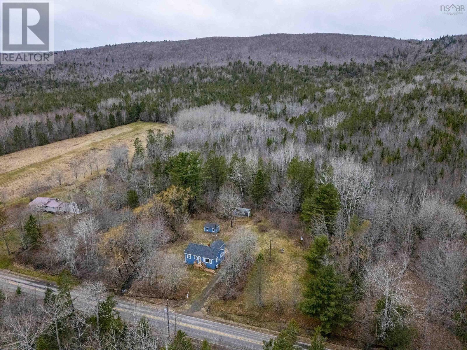 627 Clarence Road, Beaconsfield, Nova Scotia  B0S 1M0 - Photo 30 - 202503048