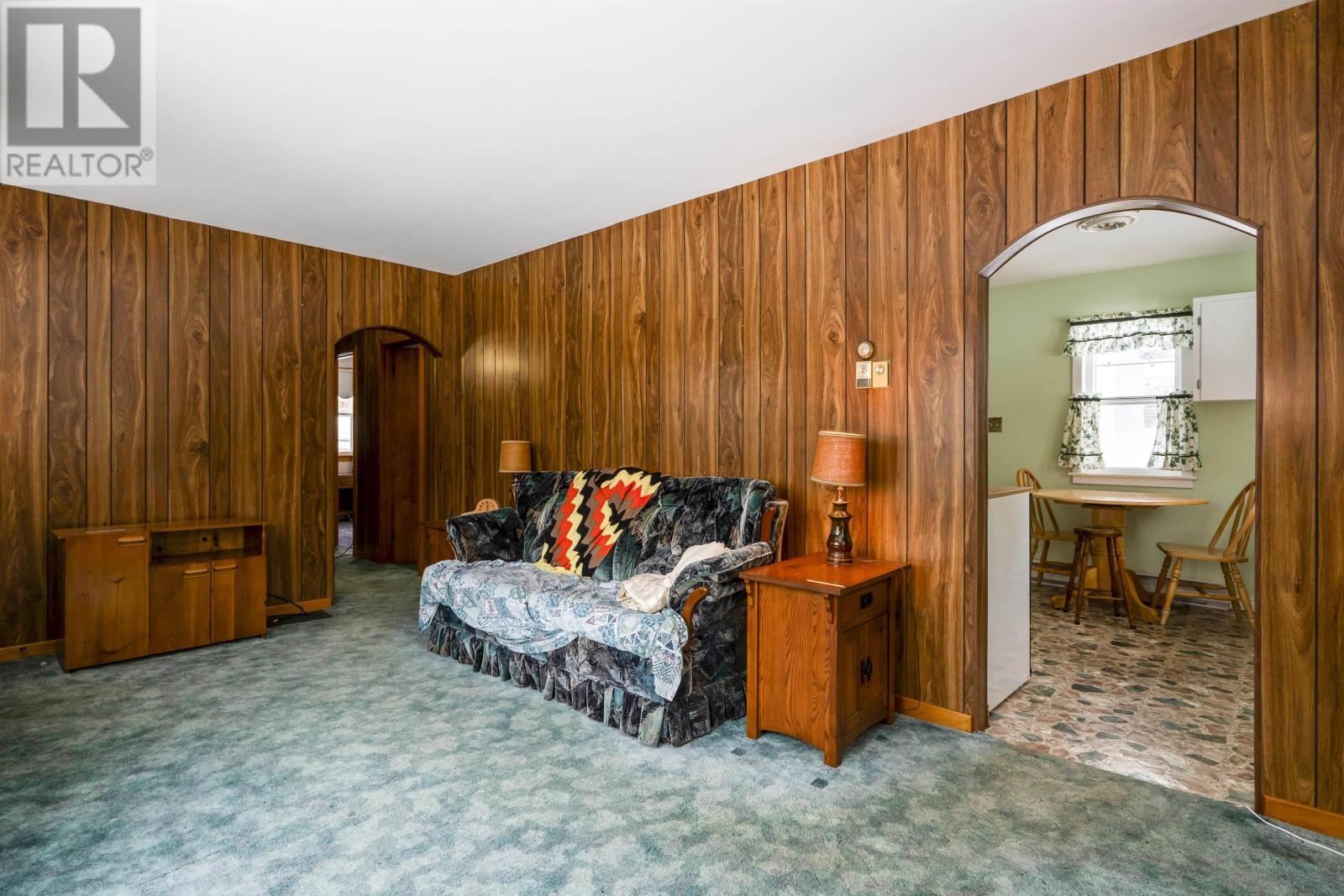 627 Clarence Road, Beaconsfield, Nova Scotia  B0S 1M0 - Photo 6 - 202503048