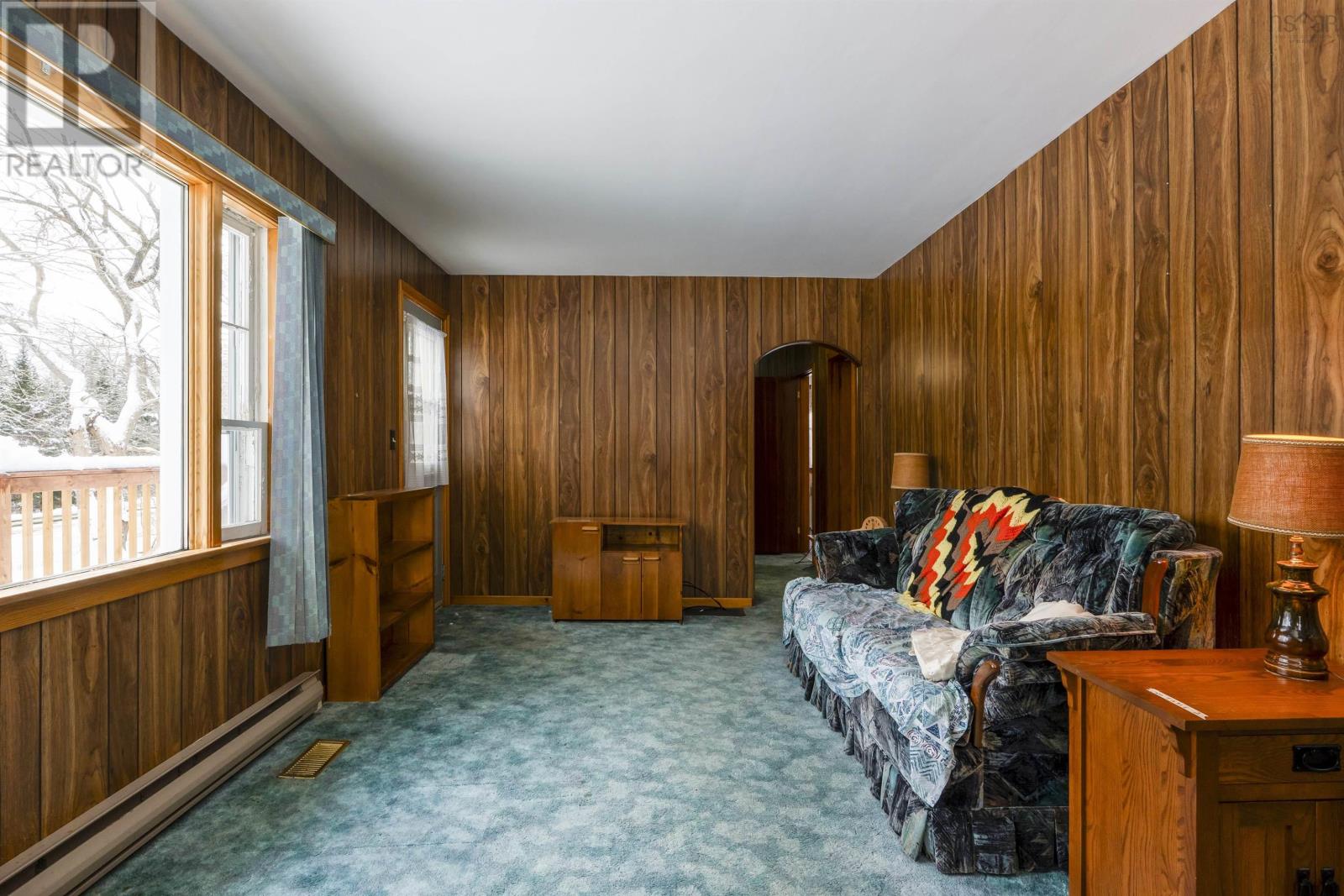 627 Clarence Road, Beaconsfield, Nova Scotia  B0S 1M0 - Photo 8 - 202503048