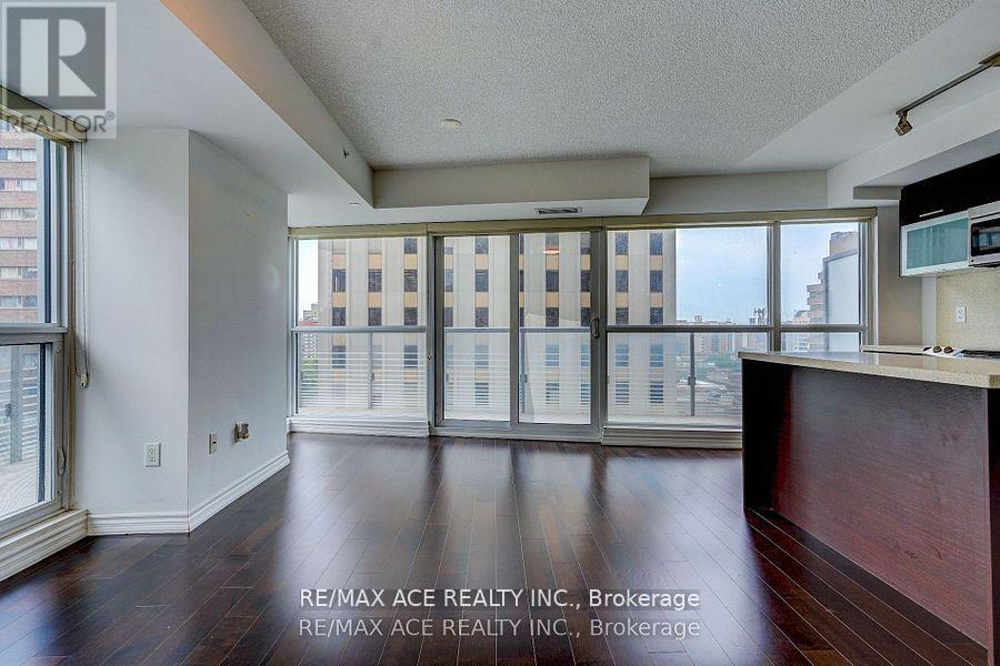 702 - 386 Yonge Street, Toronto, Ontario  M5B 0A5 - Photo 8 - C11975692