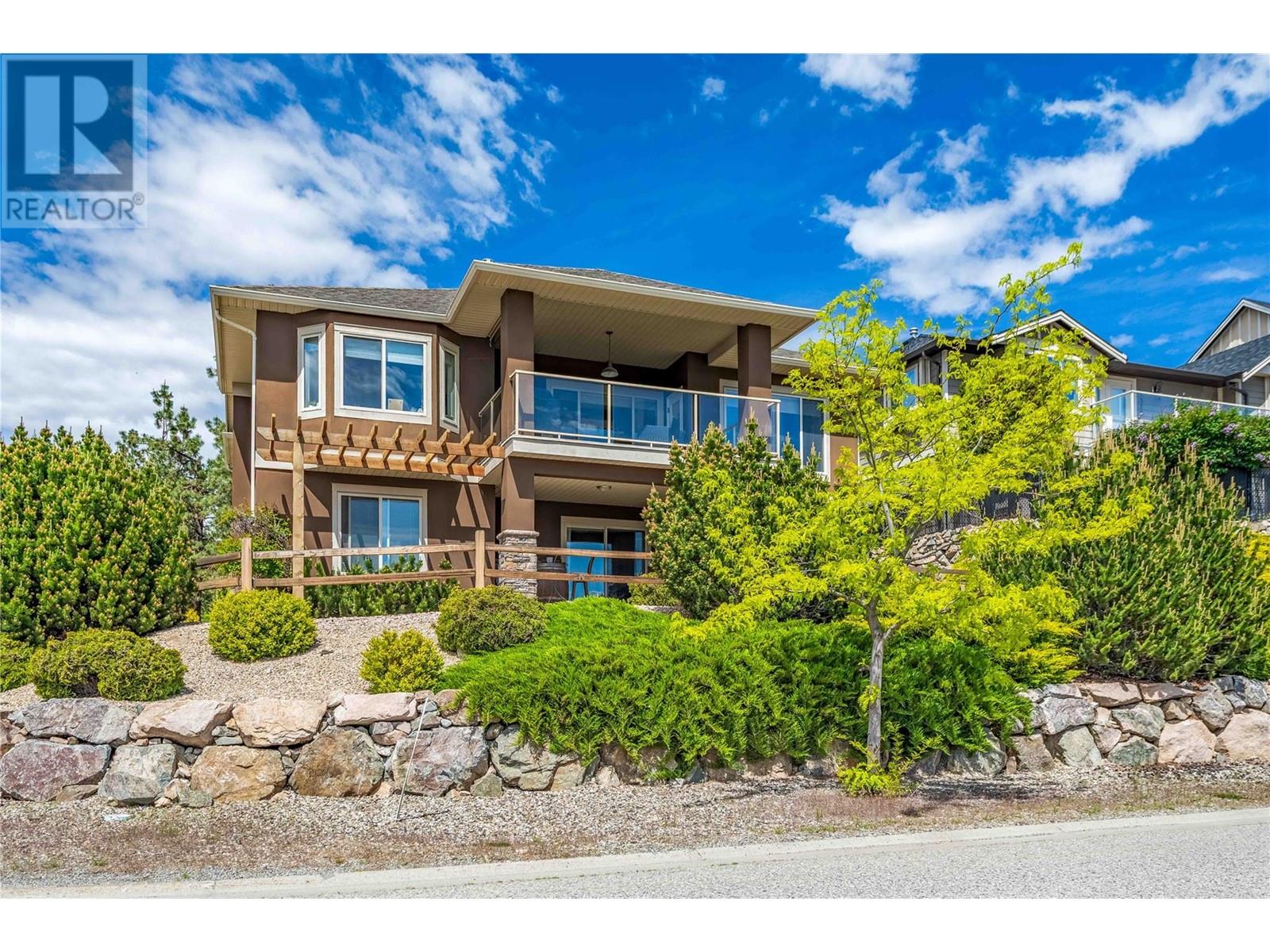Property at 2568 Lake Breeze Court image 2