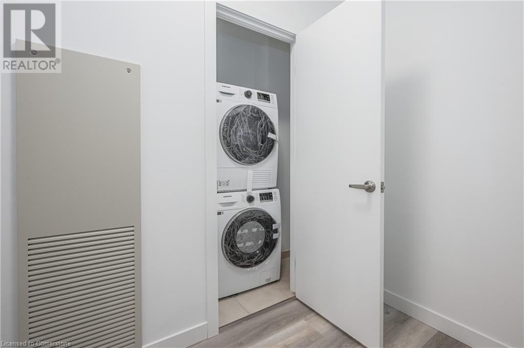 1442 Highland Road W Unit# 401, Kitchener, Ontario  N2N 0C9 - Photo 5 - 40699303
