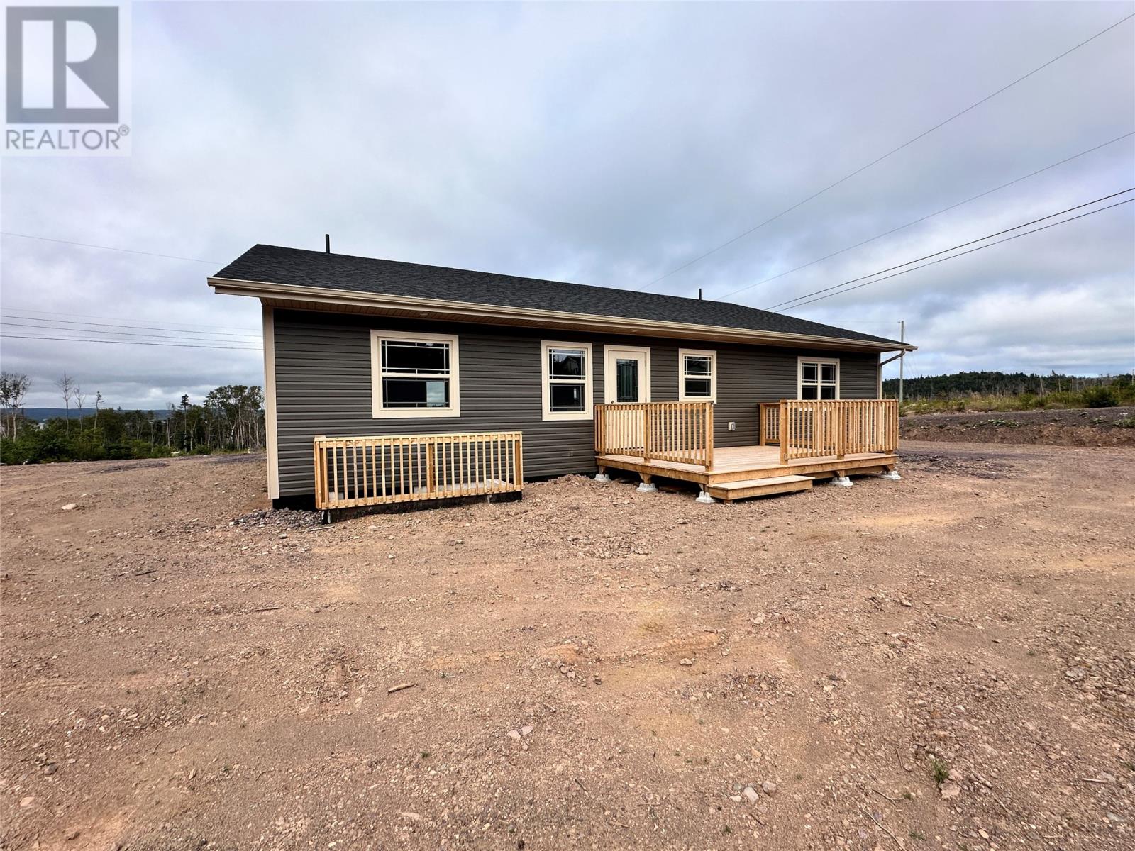 1 Southwest Crescent, Burin Bay Arm, Newfoundland & Labrador  A0E 1G0 - Photo 5 - 1279692