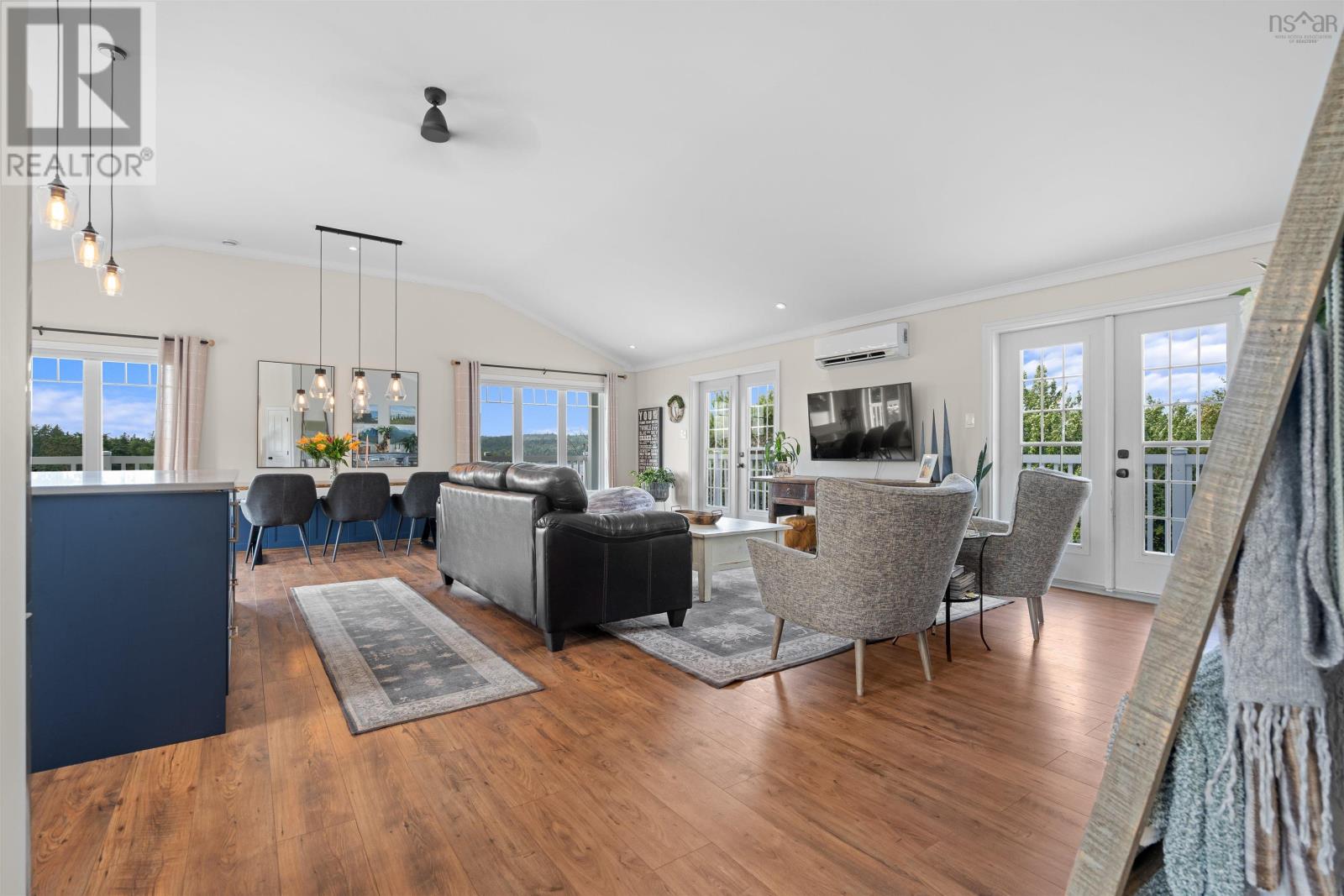 384 West Ship Harbour Road, Ship Harbour, Nova Scotia  B0J 2L0 - Photo 10 - 202502519