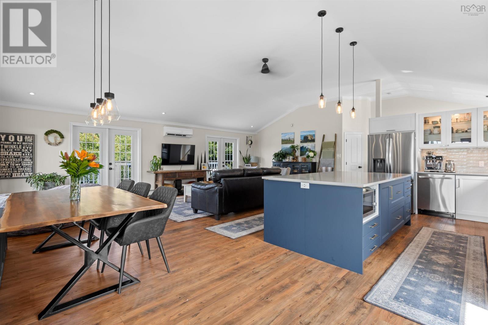 384 West Ship Harbour Road, Ship Harbour, Nova Scotia  B0J 2L0 - Photo 11 - 202502519