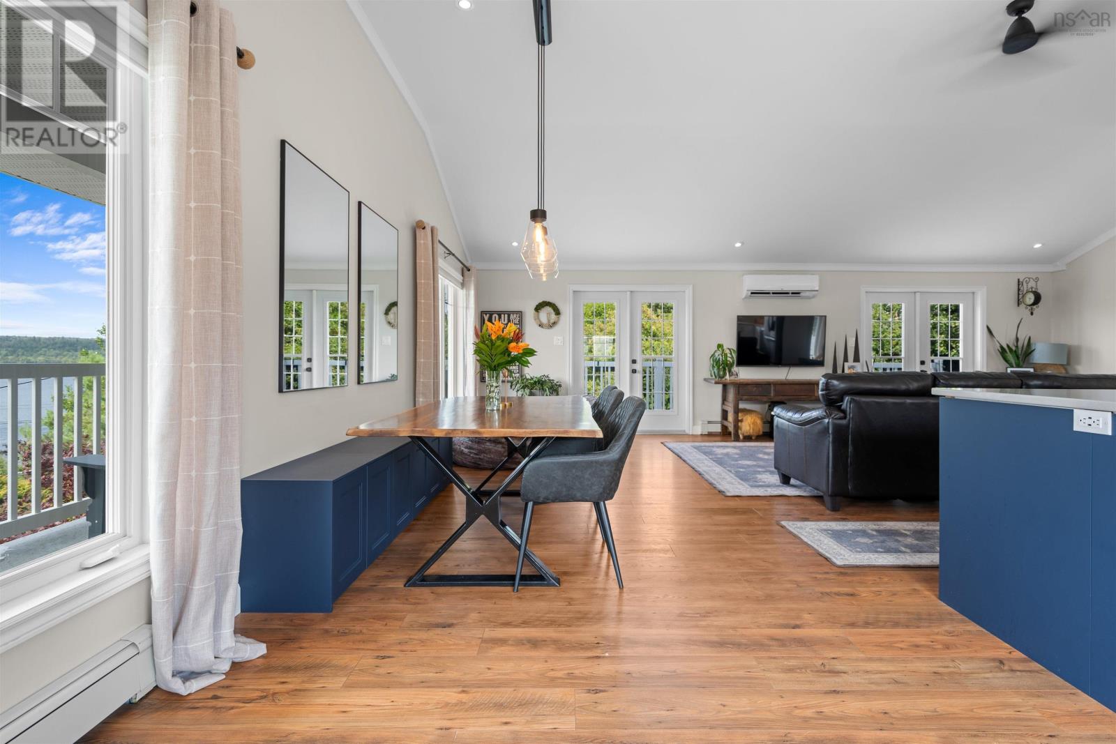 384 West Ship Harbour Road, Ship Harbour, Nova Scotia  B0J 2L0 - Photo 12 - 202502519